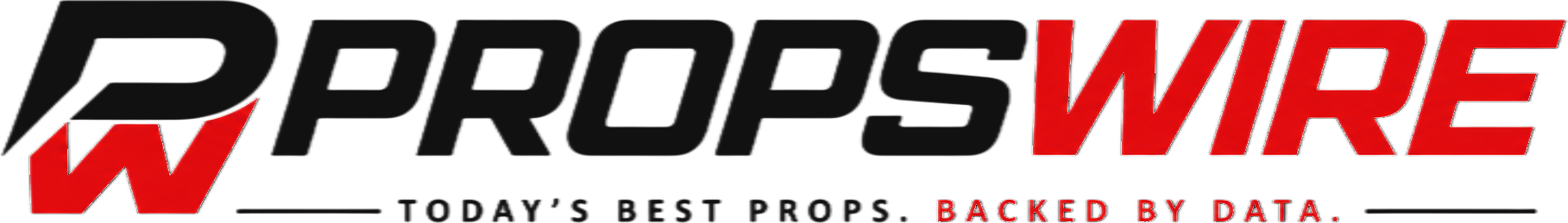 PropsWire