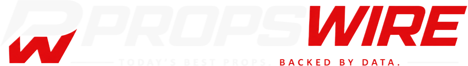 PropsWire